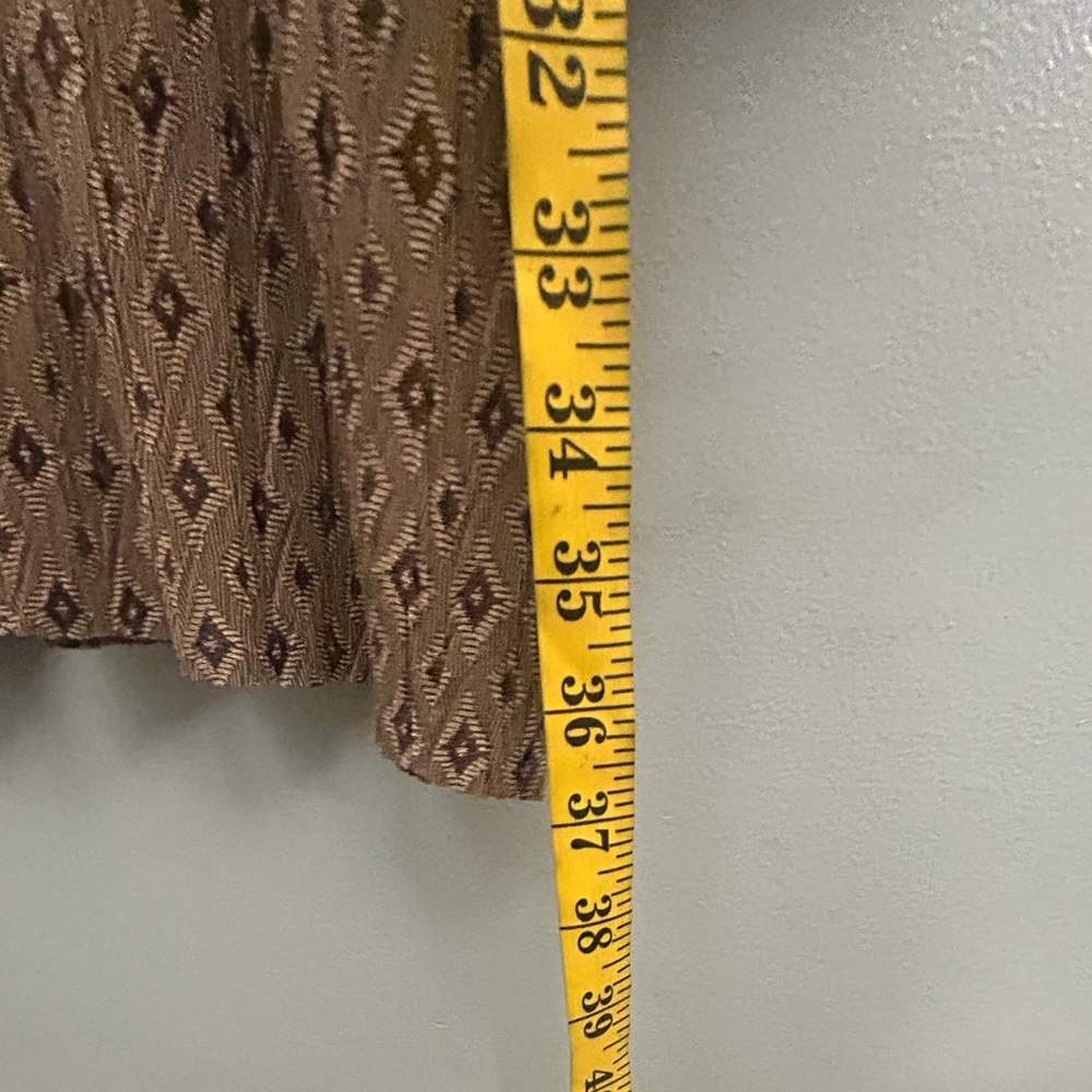 ZARA DRESS. - Picture 9 of 14
